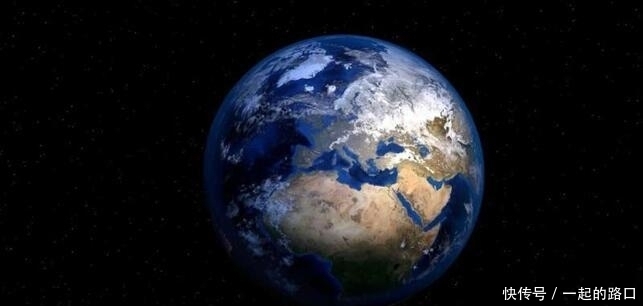 科学家们监测发现：最近地球转得比较快