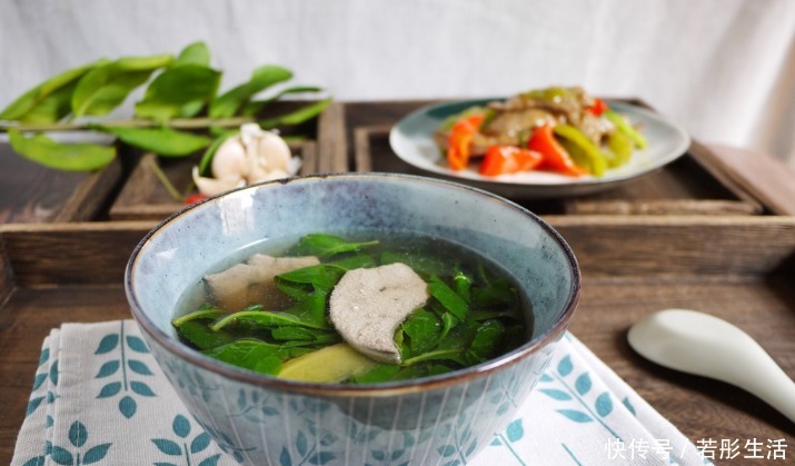 草酸|补血是红枣的5倍，红糖的10倍，只需简单一煮，是理想的补血佳品