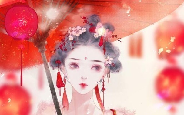 二小姐!宠文,她是国师娇宠两世的宝贝,软软糯糯撒个娇,活阎王秒变妻奴