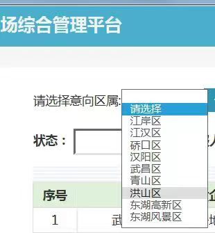 措施|武汉市出台措施支持合理住房需求!二孩或三孩家庭可购第三套住房