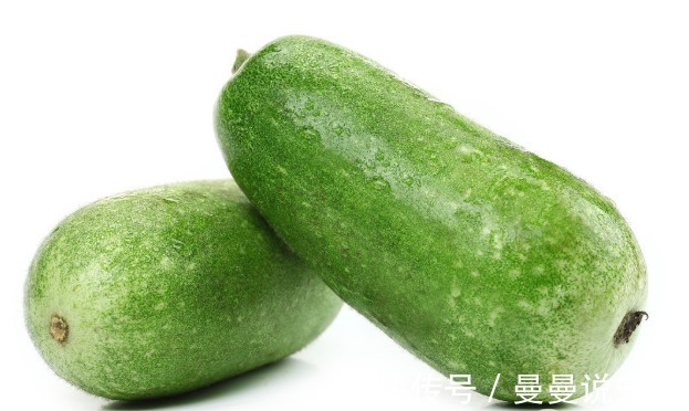 健美|秋冬进补要吃此瓜，抗癌、降脂降压，有益健康的优质食物！