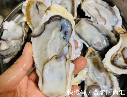 食欲|初一儿子身高已达184,儿科医生:2物是长高“加速剂”,可多食