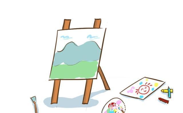 发育|0-3岁大脑发育黄金期,抓住了轻松培养学霸,千万别错过!