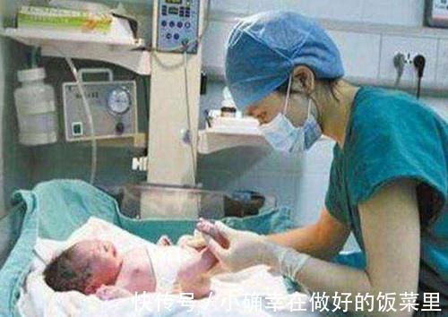 精神状态|产妇顺产后为啥要在产房多待2小时医生这黄金2小时太重要