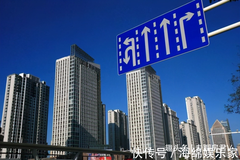 m2|很多人对房价“再次判断失误”,其实是没搞懂当下楼市的发展逻辑