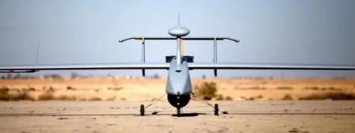 复制|亚美尼亚为什么没能复制上一次纳卡战争那样的胜利？