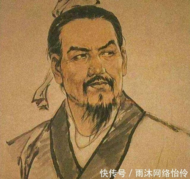 知足#道家大智慧:人性有4大祸患,看透知人心,天灾难躲,人祸可防!