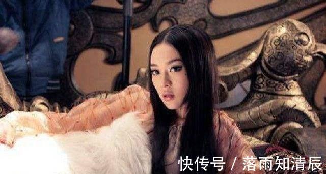 聊斋故事#聊斋故事：高僧降女妖