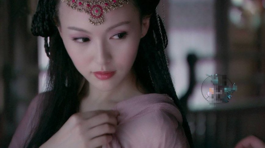  吸引力|《王牌6》MC增加至5人，我却关注首期飞行嘉宾，拟邀阵容爱了