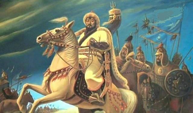 人类|麦克阿瑟最崇拜的中国统帅，他穷尽人类军事天赋，是中国的骄傲