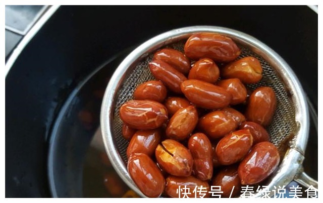 春节少不了喝酒，学会这两道下酒菜，越喝越入味，比吃肉还过瘾！