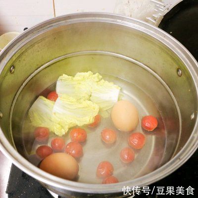 如何断糖和控糖减肥食谱