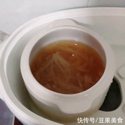 下饭|超级下饭，香的你心服口服