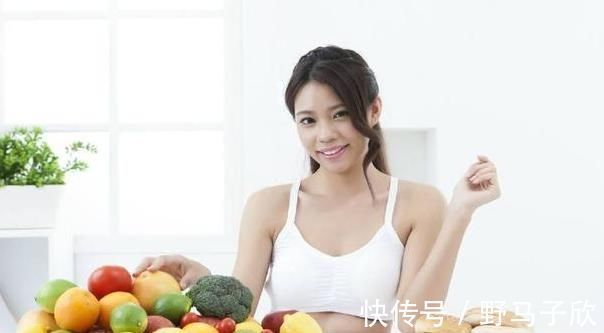 食物|想要减肥，晚餐牢记3种食物，清肠利便，效果比减肥药好百倍！