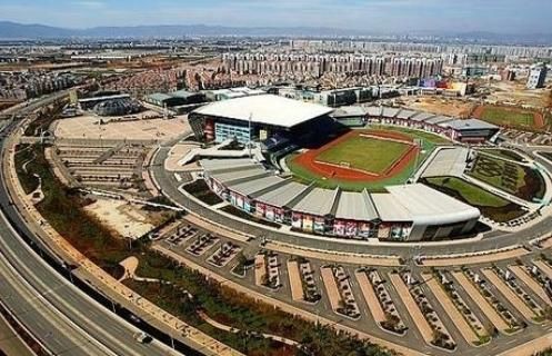 严寒夏|房价这么高,买房不容易,看完这个再决定,以后肯定不后悔!