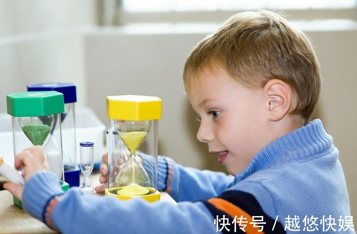 教育家|扼杀孩子的创造力最直接的方法,就是这个小事,很多父母都做过