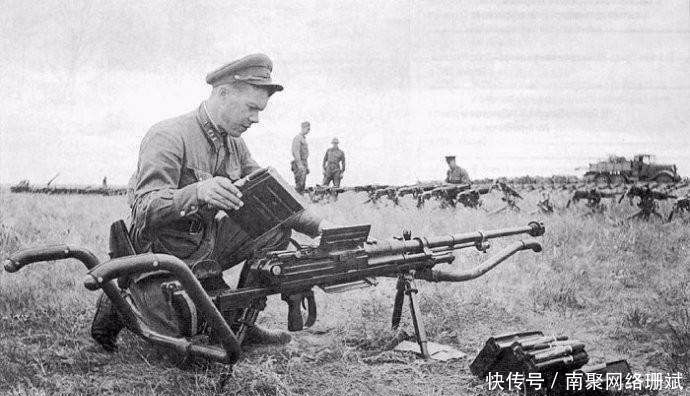 师团|看懂日本师团有多难打，才能明白抗战14年：中国军队有多伟大