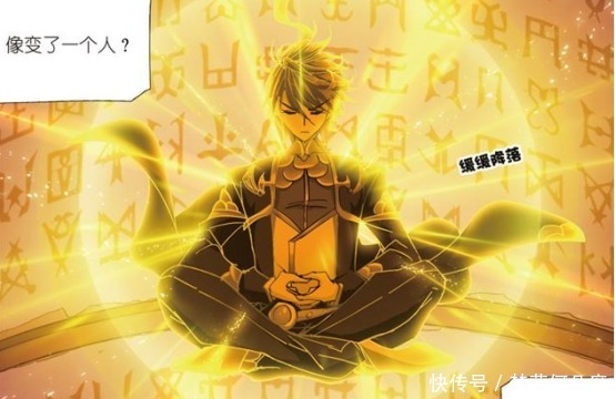 最強錘法并非亂披風|斗羅大陸昊天宗最強錘法并非亂披風，而是代代單傳的它！