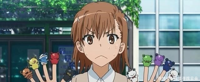 98亿手办钱还没花完所以,“哔哩哔哩”真的“上天”了