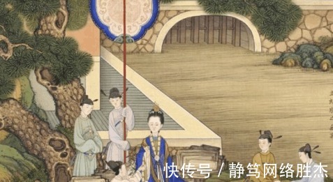 房屋|古代的地产开发商, 买卖房屋西周就有了