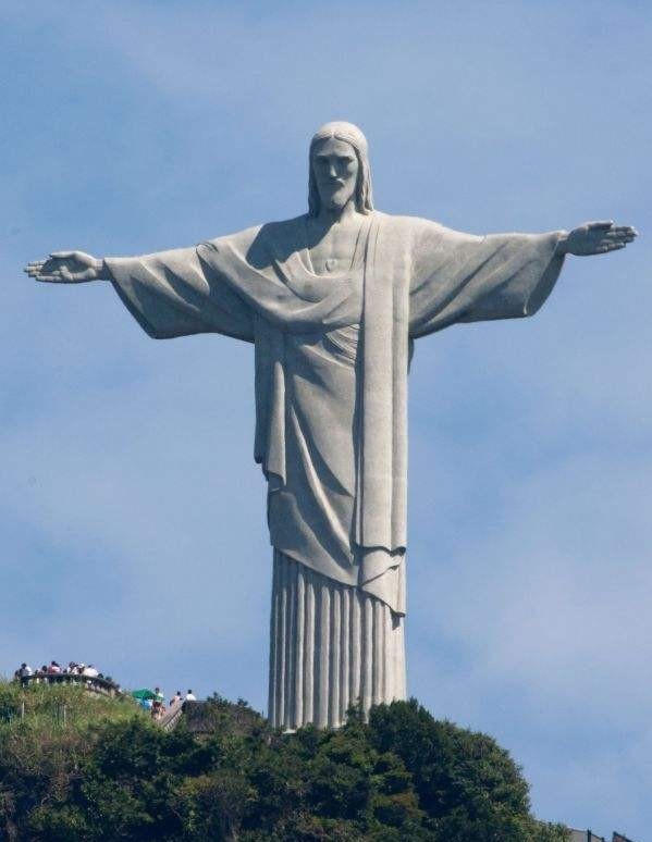 历史|古人为何扎小人来诅咒别人?