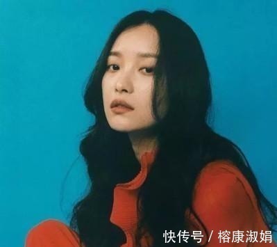 脸型 女人过了50就放弃“黑长直”吧!换上这5种发型,阿姨变回姐姐