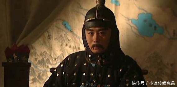 女真人建立|无论是雍正皇帝,还是乾隆皇帝,为何都不敢重用岳钟琪?