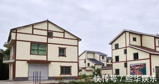 户口|农民注意了,村里6种情况不允许翻建房子,别吃亏了