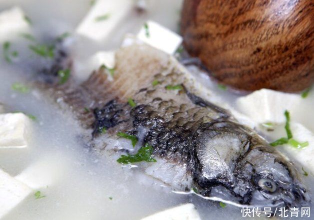 搭配|吃豆腐的时候搭配3种食物，血糖不高、肠道不堵