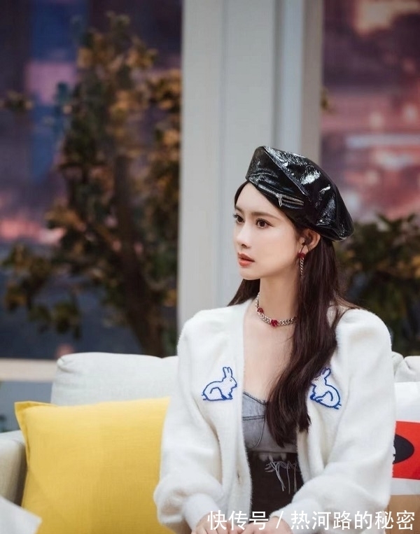 《女兒4》今日收官:陳瑞豐赴約等候周揚(yáng)青 孟子義不確定劉特心意