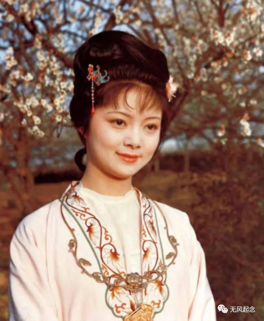 癞头#薛宝钗的冷香丸配方,有哪些神奇之处?曹雪芹藏了许多深意在里面