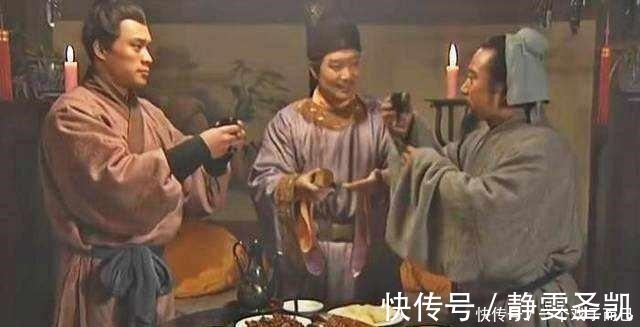 西门庆|水浒传中暗藏的四大高手,其中一位和武松相比,根本排不上名次!