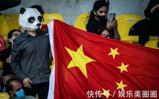 王思雨|中国女篮24分横扫韩国进决赛!李月汝20分12板太强!13次失误刺眼