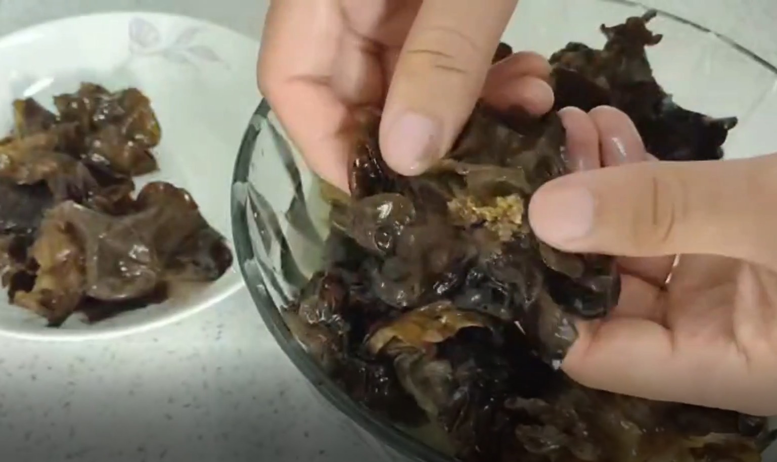 补气|晚餐要经常吃这两种菜,开胃消食,补气养血又润肺,吃出健康身体