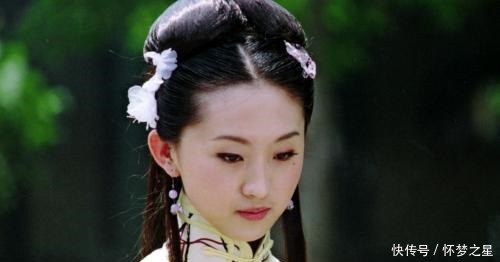 说起|“女大不中留”其实还有下半句,只不过太现实,很少有人说起!