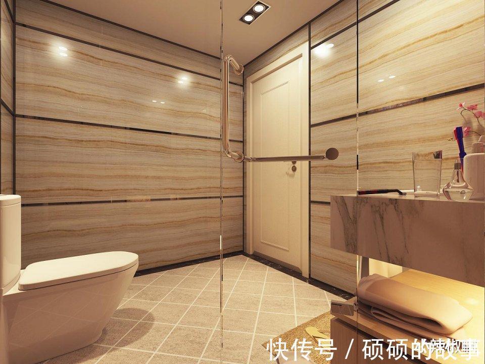 细菌|人们化妆的时候常犯的3大错误,会损害皮肤,而又是很容易避免的