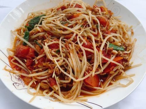 心脑血管疾病|它被称为“化血栓第一菜”，和绿豆芽同食，减肥降脂，预防心脏病