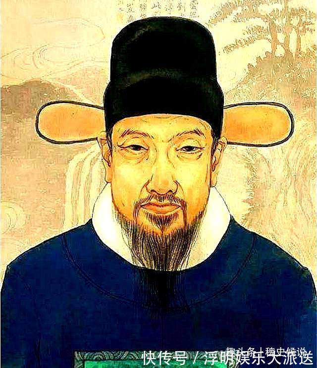 差役们$明代审猴奇案男子被杀,猴子鸣冤告状,知府布下妙计,擒住凶手