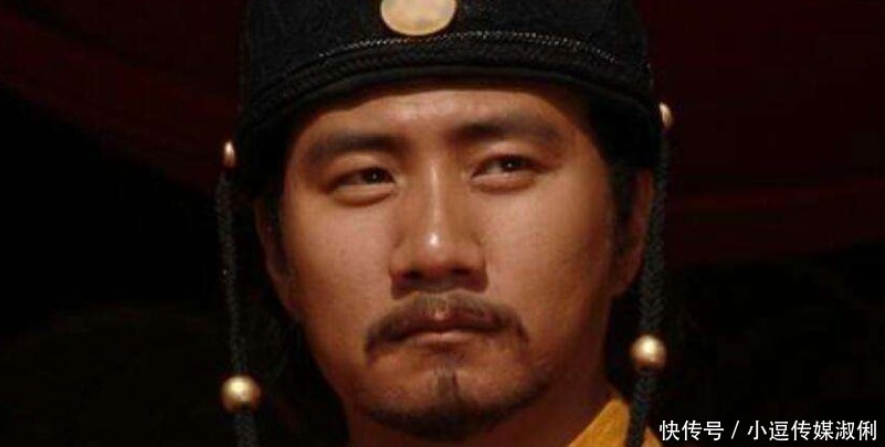 日本|琉球王国被日本灭亡后，王族去了哪里，现在还有没有后代？