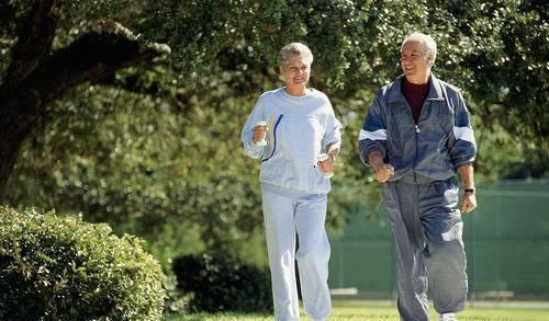 心、肝、脾、胃、腎，五臟如何調養，學會受益一生