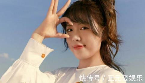 杨倩|奥运会首金获得者杨倩,一战成名后代言不断,而她却想回归校园