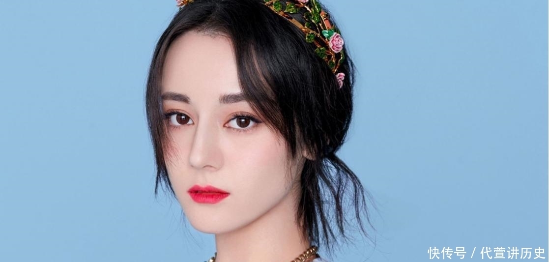 教主|教主说圈内小花生:热巴综艺、舒畅佛系、刘诗诗买热搜