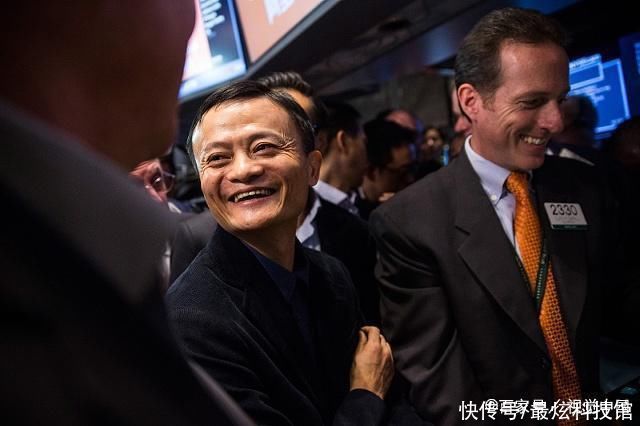 女排|为了鼓励女排马云夸下海口，后来兑现了没?都花了多少钱?