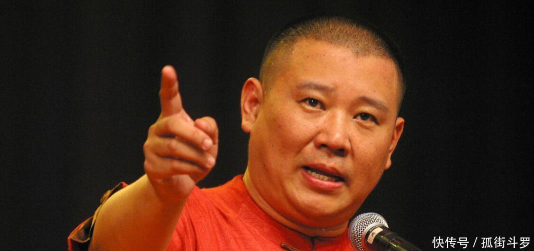 李彬:从跟周群搭档的综艺一哥到逐渐沉寂,他雪藏的背后不简单