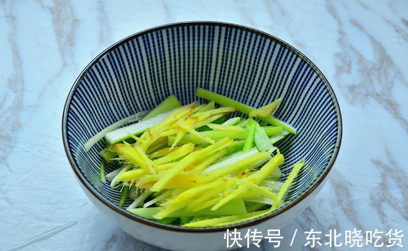 让家人都能满意的扣碗蒸肉，一出锅满屋飘香，色香味俱全