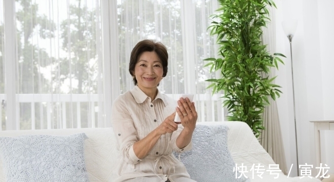 身体不适|这“12点”女性常识,男性朋友知道了有好处,会增进夫妻感情