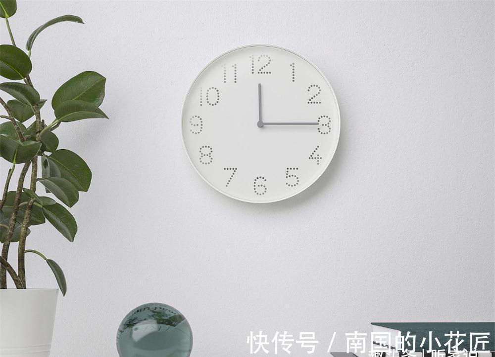 宜家哪些家居小物值得买？推荐诸位：这10件确实不错，不贵又实用