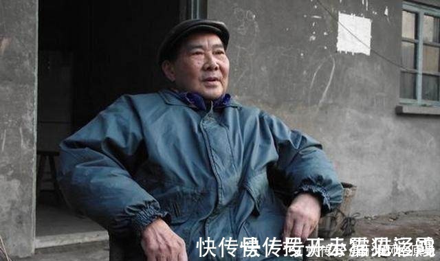 传人@杨家将后人今何在?第37代传人,掌握36路枪法,一人单挑七人