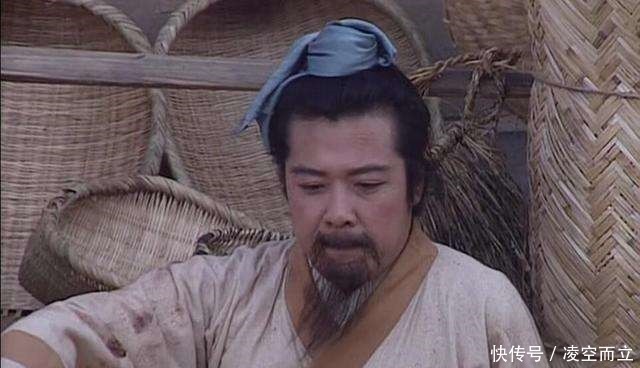 司马氏|如果《三国演义》倒过来写，会是个什么样的故事看完不要意外！