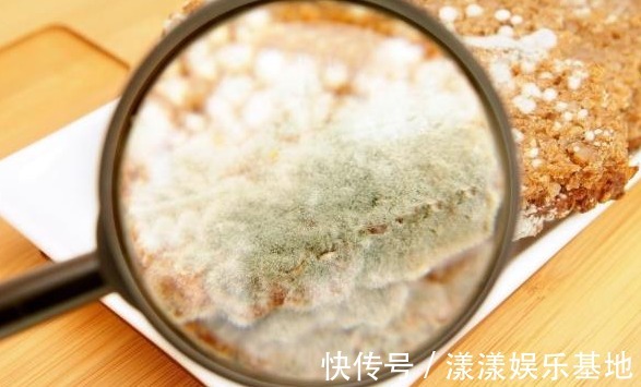 致癌物|4种致癌“炸弹”就藏在你的饭桌上，有你爱吃的吗？不妨了解一下